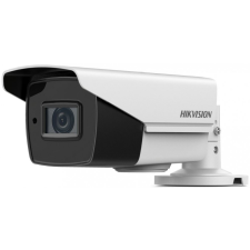 Hikvision DS-2CE19H8T-AIT3ZF (2.7-13.5mm) megfigyelő kamera