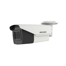 Hikvision DS-2CE19U1T-IT3ZF (2.7-13.5mm) megfigyelő kamera