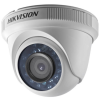  HIKVISION DS-2CE56D0T-IRF (3.6mm)