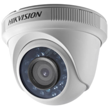 HIKVISION DS-2CE56D0T-IRF (3.6mm) megfigyelő kamera