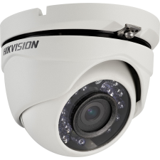 Hikvision DS-2CE56D0T-IRMF (2.8mm) megfigyelő kamera