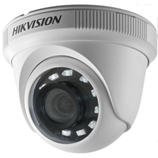 Hikvision DS-2CE56D0T-IRPF (3.6mm) (C) megfigyelő kamera