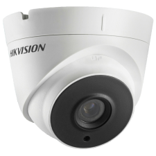 Hikvision DS-2CE56D0T-IT3E (2.8mm) megfigyelő kamera