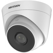 Hikvision DS-2CE56D0T-IT3F (2.8mm) megfigyelő kamera