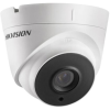  HIKVISION DS-2CE56D0T-IT3F (3.6mm)