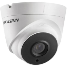  HIKVISION DS-2CE56D0T-IT3F (3.6mm) megfigyelő kamera
