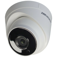 Hikvision DS-2CE56D8T-IT3E (3.6mm) megfigyelő kamera