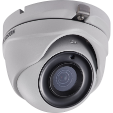 Hikvision DS-2CE56D8T-ITME (2.8mm) megfigyelő kamera
