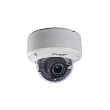 Hikvision DS-2CE56D8T-VPIT3ZE (2.7-13,5mm) megfigyelő kamera