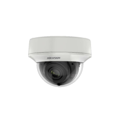 Hikvision DS-2CE56H8T-AITZF (2.7-13.5mm) megfigyelő kamera