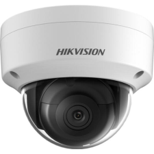 HIKVISION DS-2CE57U1T-VPITF (6mm) megfigyelő kamera