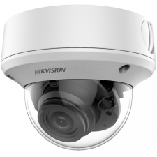 Hikvision DS-2CE5AD0T-VPIT3ZF (2.7-13mm) megfigyelő kamera