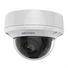 Hikvision DS-2CE5AD8T-VPIT3ZF (2.7-13.5) megfigyelő kamera