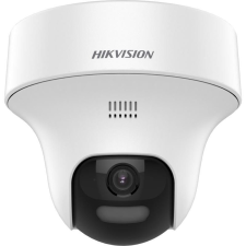Hikvision DS-2CE70D0T-PTLXTS (2.8MM) megfigyelő kamera