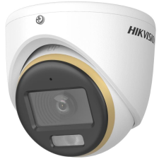 Hikvision DS-2CE70DF3T-LMFS (2.8mm) megfigyelő kamera