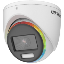 Hikvision DS-2CE70DF8T-MF (2.8mm) megfigyelő kamera