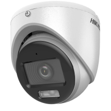 Hikvision DS-2CE70KF0T-LMFS(3.6mm) megfigyelő kamera
