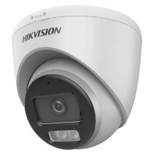 Hikvision DS-2CE72DF0T-LFS(3.6mm) megfigyelő kamera