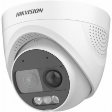Hikvision DS-2CE72DF3T-PIRXOS (2.8mm) megfigyelő kamera