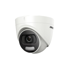 HIKVISION DS-2CE72DFT-F (3.6mm) megfigyelő kamera