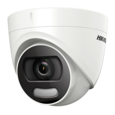 Hikvision DS-2CE72DFT-F (3.6mm) megfigyelő kamera