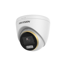 HIKVISION DS-2CE72KF3T-LE (2.8mm) megfigyelő kamera