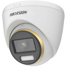 Hikvision DS-2CE72UF3T-E (2.8mm) megfigyelő kamera