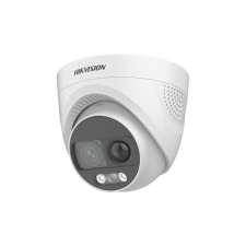 Hikvision DS-2CE72UF3T-PIRXO (2.8mm) megfigyelő kamera
