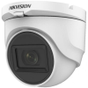  HIKVISION DS-2CE76D0T-ITMF (2.8mm) (C)