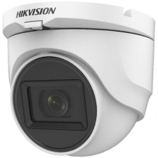  HIKVISION DS-2CE76D0T-ITMF (2.8mm) (C) megfigyelő kamera
