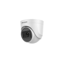Hikvision DS-2CE76D0T-ITPFS(2.8mm) megfigyelő kamera