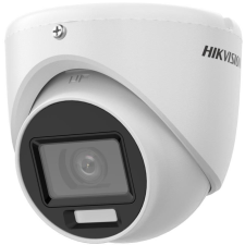 Hikvision DS-2CE76K0T-LMFS(3.6mm) megfigyelő kamera
