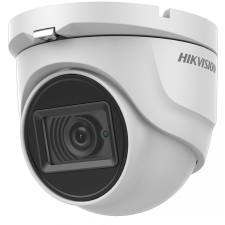 Hikvision DS-2CE76U1T-ITMF (3.6mm) megfigyelő kamera