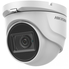 Hikvision DS-2CE76U7T-ITMF (2.8mm) megfigyelő kamera