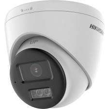 Hikvision DS-2CE78D0T-LTS (2.8MM) megfigyelő kamera