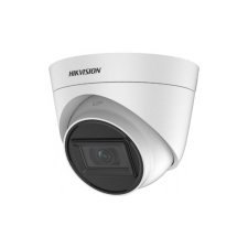 Hikvision DS-2CE78H0T-IT3FS(3.6MM) Analóg Turret kamera megfigyelő kamera