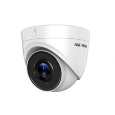 Hikvision DS-2CE78U8T-IT3 (2.8mm) megfigyelő kamera