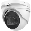  HIKVISION DS-2CE79H0T-IT3ZF (2.7-13.5mm)