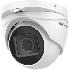 HIKVISION DS-2CE79H0T-IT3ZF (2.7-13.5mm) megfigyelő kamera