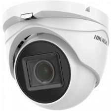 Hikvision DS-2CE79H0T-IT3ZF (2.7-13.5mm) (C) megfigyelő kamera