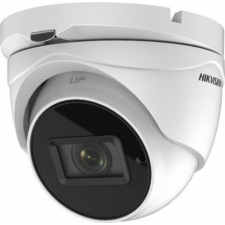 Hikvision DS-2CE79U8T-IT3Z (2.8-12mm) megfigyelő kamera