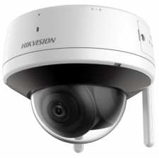 Hikvision DS-2CV2121G2-IDW (2.8mm) megfigyelő kamera