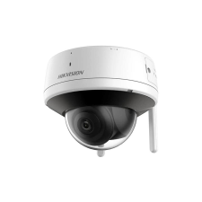 HIKVISION DS-2CV2141G2-IDW (2.8mm) (E) megfigyelő kamera