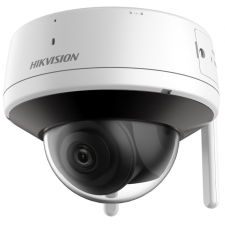 Hikvision DS-2CV2141G2-IDW (4mm) megfigyelő kamera