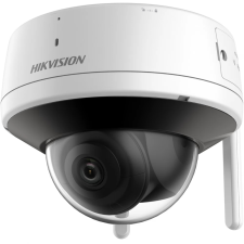 Hikvision DS-2CV2141G2-IDW 4MP IP WiFi kamera 2.8mm megfigyelő kamera