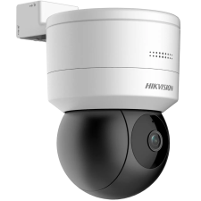 Hikvision DS-2DE1C200IW-DE3(F1)(S7) IP Dome kamera megfigyelő kamera