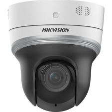 Hikvision DS-2DE2204IW-DE3 smart home IP kamera megfigyelő kamera