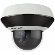 Hikvision DS-2DE2A204IW-DE3/W(C0)(S6) megfigyelő kamera