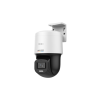  HIKVISION DS-2DE2C200SCG-E (F0)