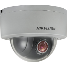 Hikvision DS-2DE3204W-DE (B) megfigyelő kamera
